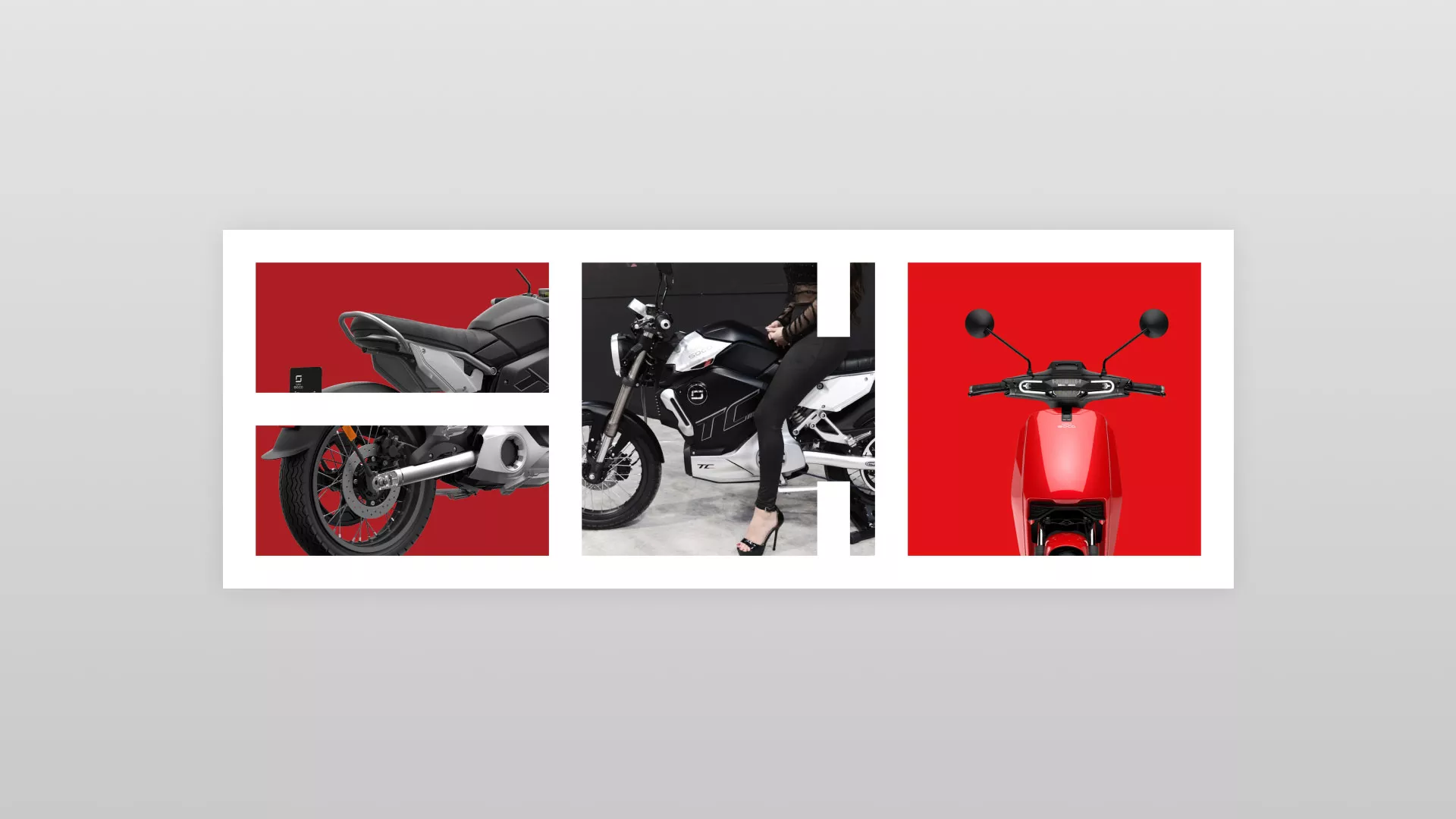 Разработка логотипа компании в Лесном Разработка логотипа компании в Лесном