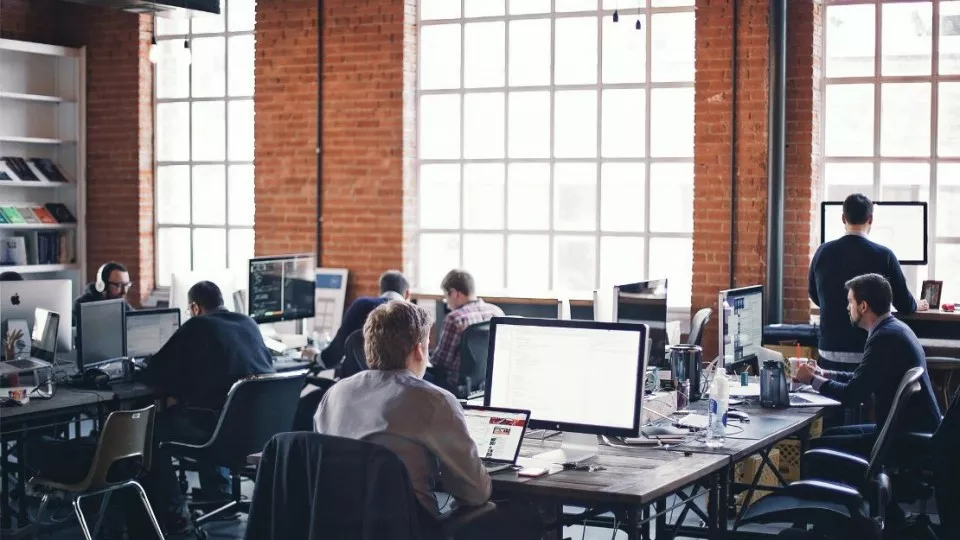 Как выбрать веб-студию в Лесном по кейсам