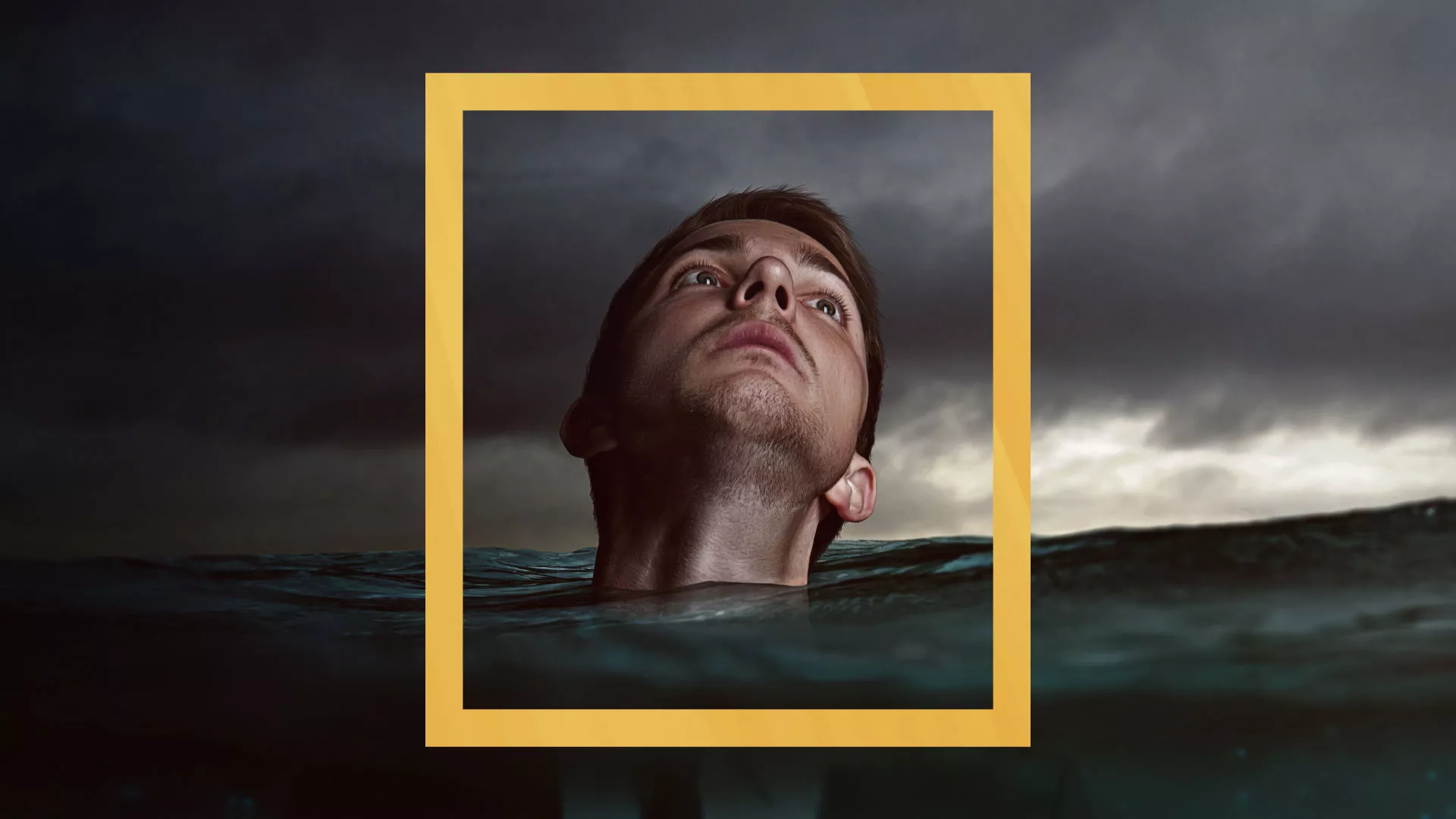 Разработка сайта «Службы помощи заемщикам» в Лесном