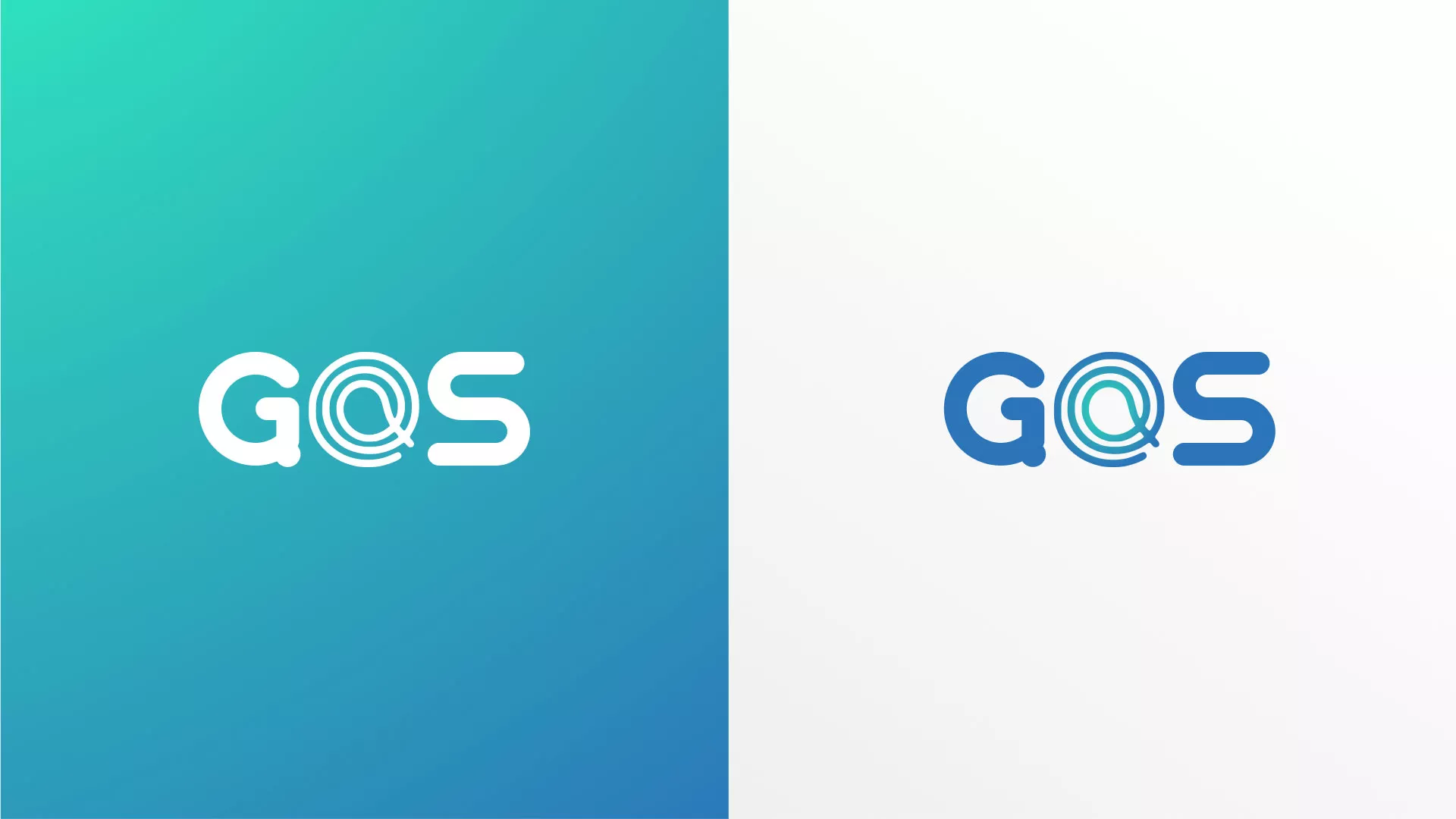 Создание логотипа компании «Сервис газ» в Лесном