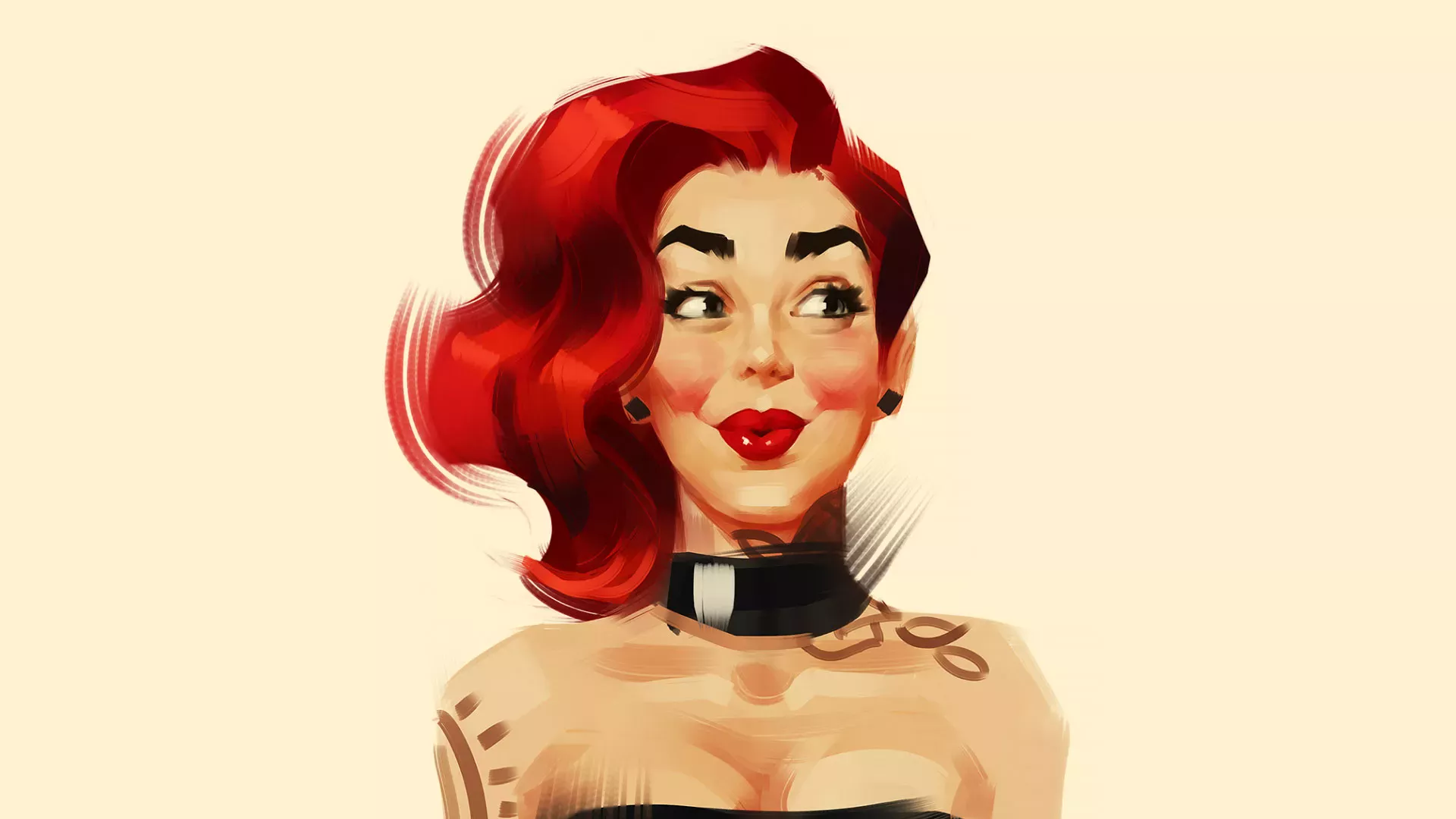 Создание интернет-магазина «Главсексмаг» в Лесном