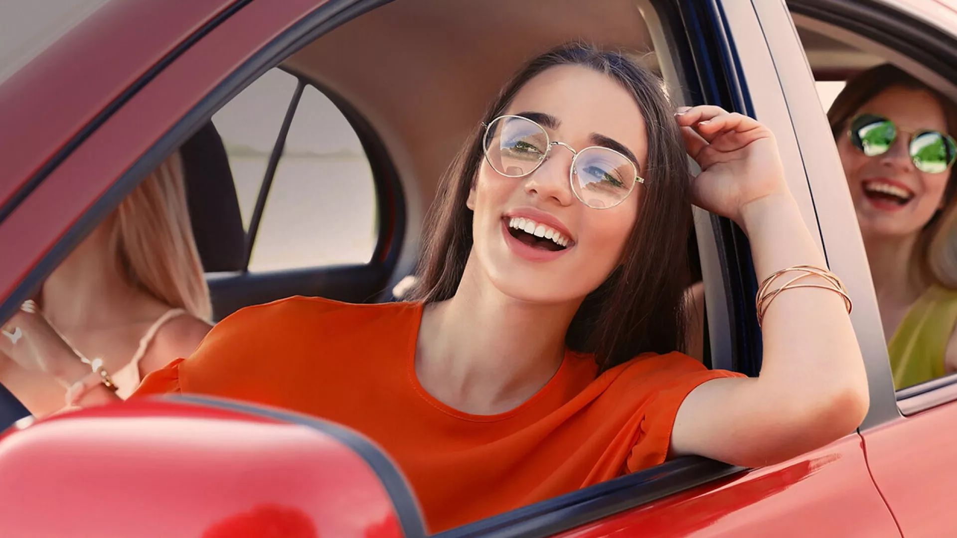 Разработка сайта для проката автомобилей в Лесном