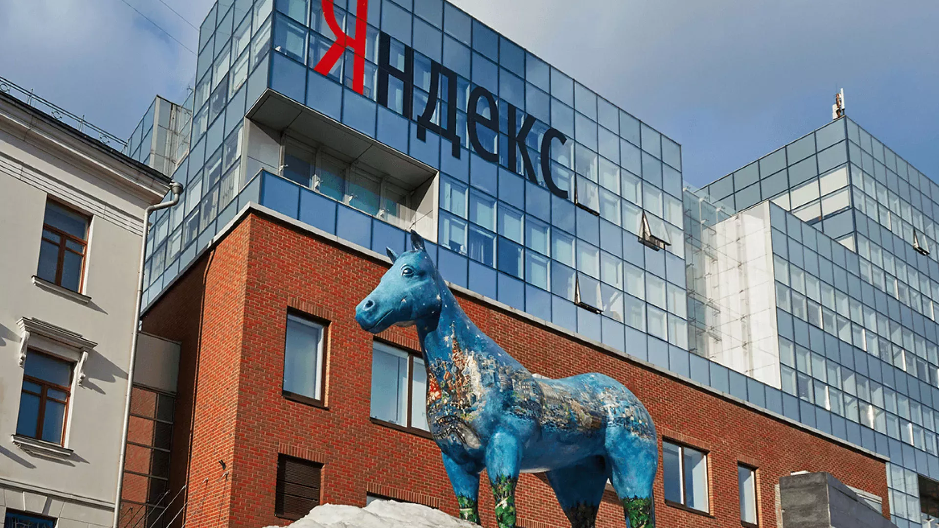 Что не так с Яндекс? Взгляд со стороны веб-студии в Лесном