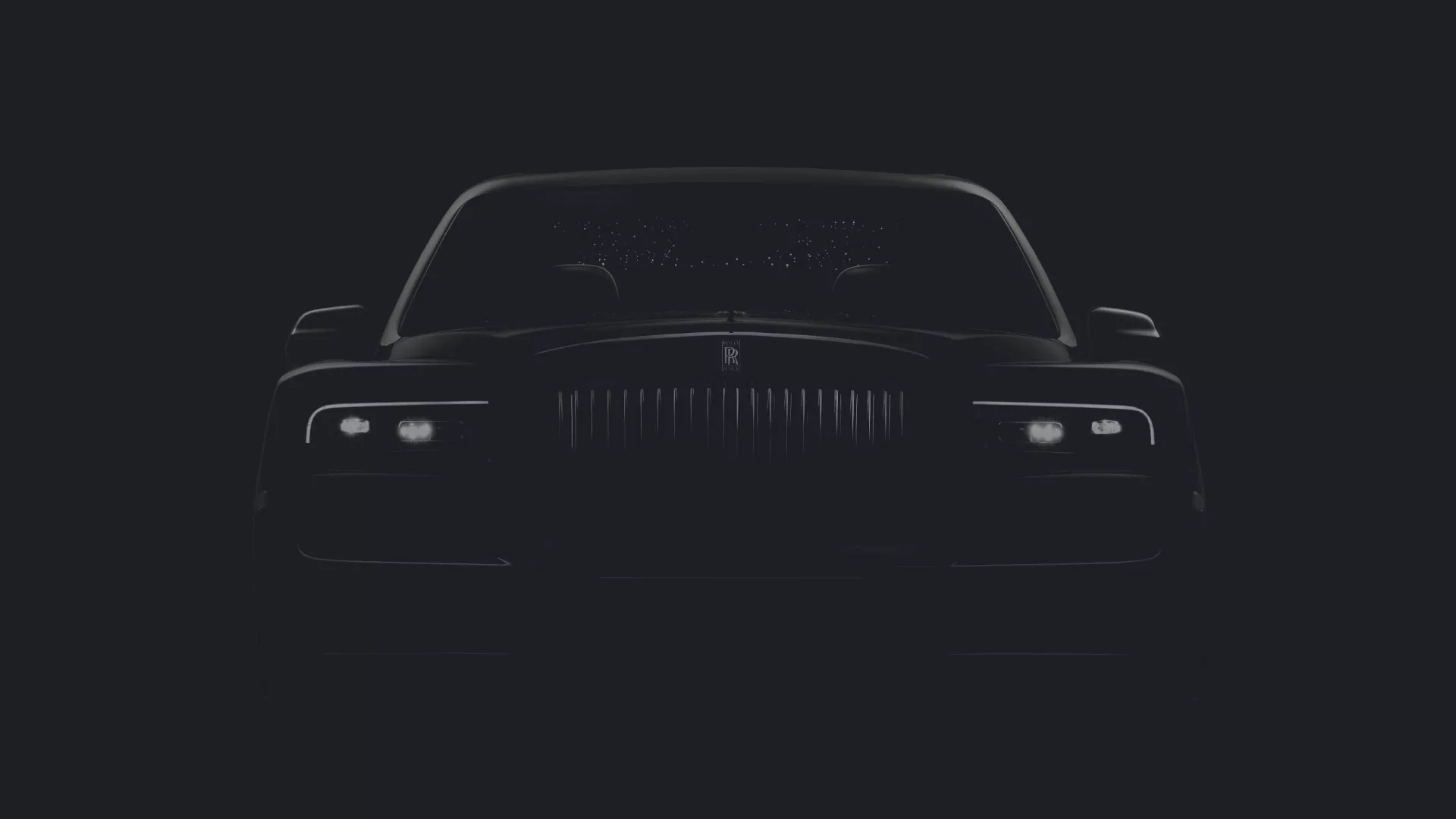 Создание сайта тюнинг-ателье «Imperial Tuning» в Лесном