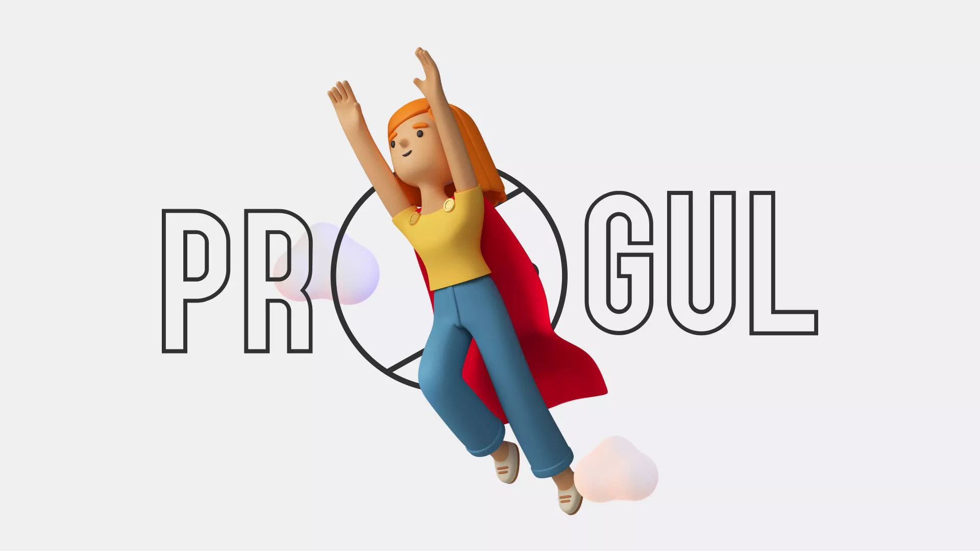 Создание онлайн-сервиса в Лесном по рефератам и курсовым работам