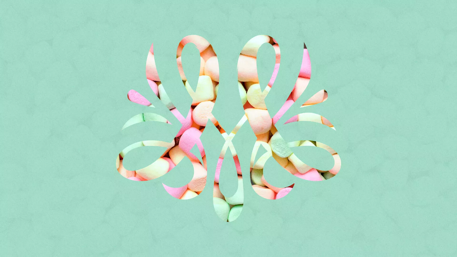 Создание логотипа для компании «Монеро групп» в Лесном