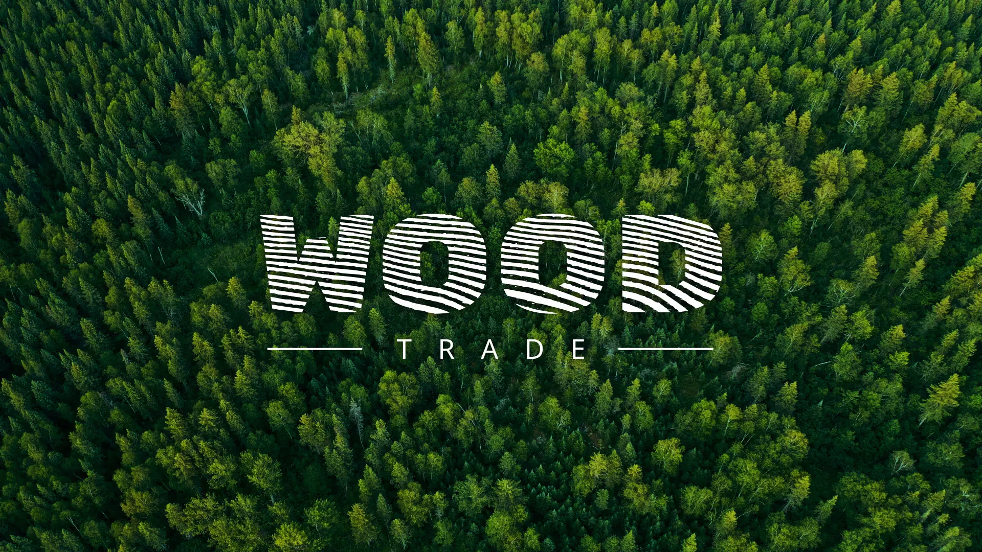 Разработка интернет-магазина компании «Wood Trade» в Лесном