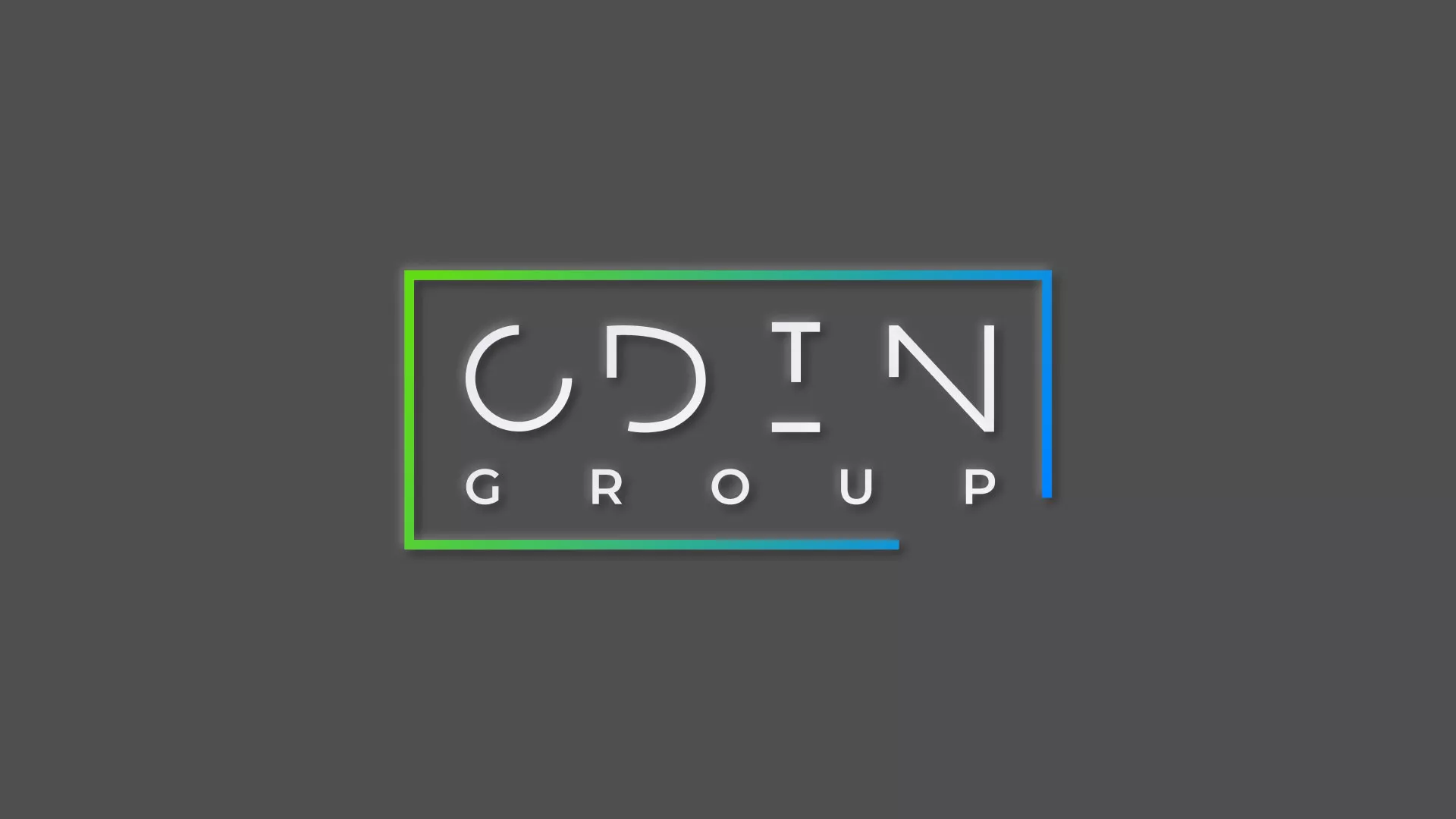 Создание сайта в Лесном по натяжным потолкам компании «ODIN GROUP»