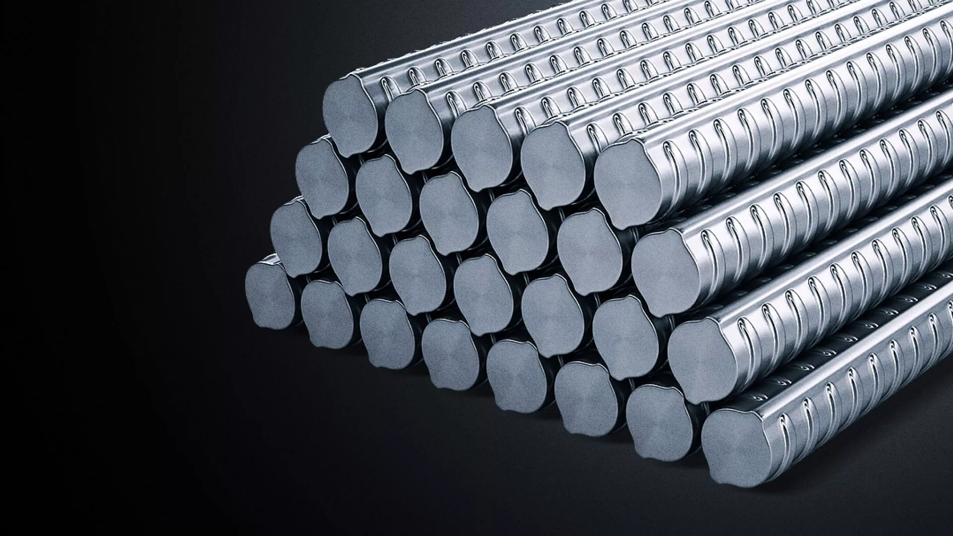 Разработка сайта по продаже металлопроката в Лесном