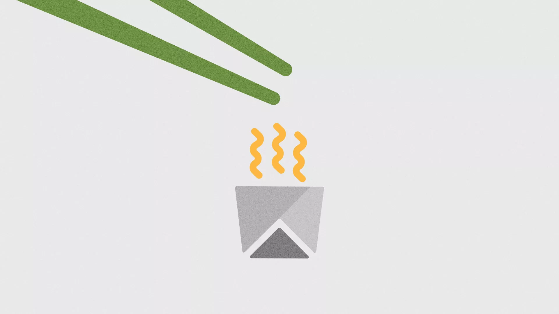 Разработка дизайна визиток суши-бара «Roll Wok Club» в Лесном