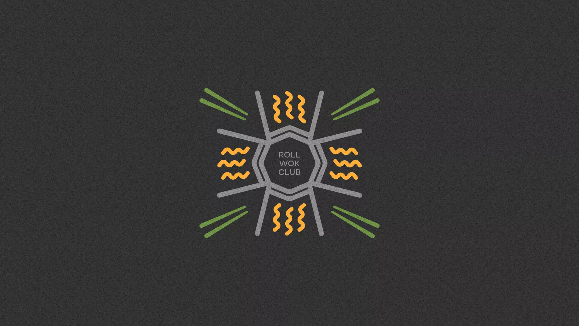 Клиентоориентированность — рассказ о том, как digital-агентству в Лесном не нужно делать