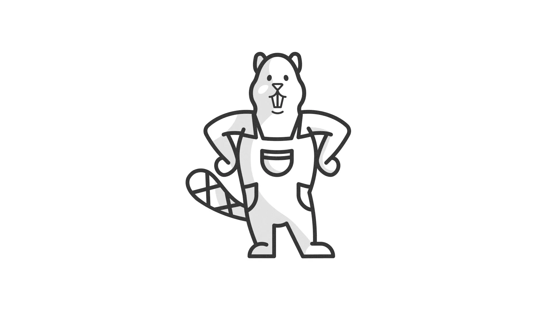 Разработка дизайна визиток магазина «Дисконт Строй» в Лесном