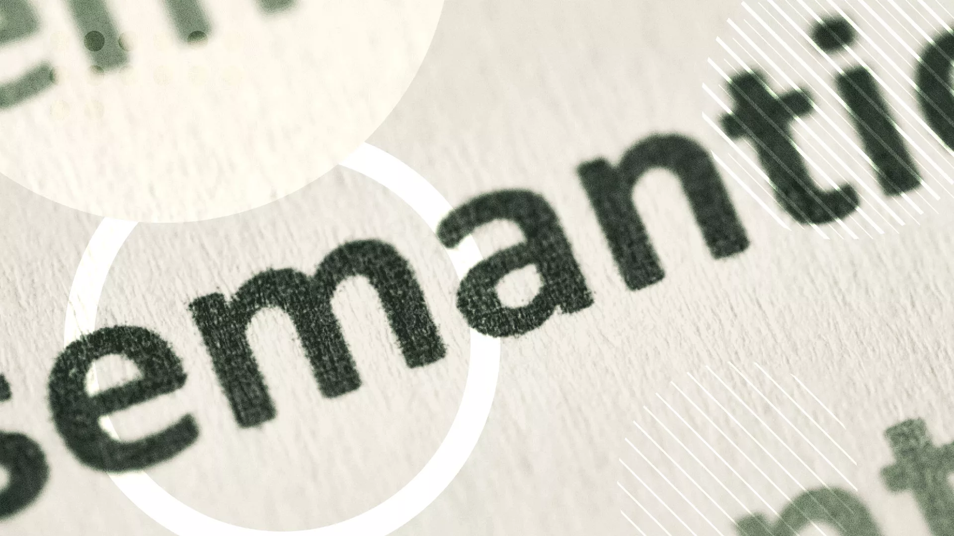 Генератор семантического ядра для сайтов в Лесном